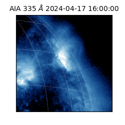 saia - 2024-04-17T16:00:00.626000