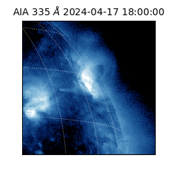 saia - 2024-04-17T18:00:00.618000