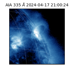 saia - 2024-04-17T21:00:24.622000