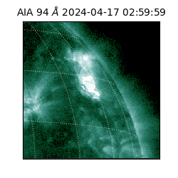 saia - 2024-04-17T02:59:59.125000