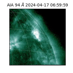 saia - 2024-04-17T06:59:59.122000