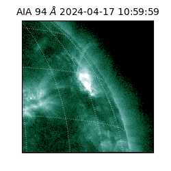 saia - 2024-04-17T10:59:59.147000