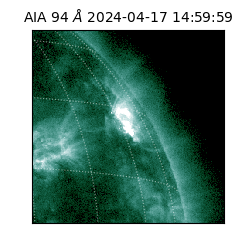 saia - 2024-04-17T14:59:59.122000