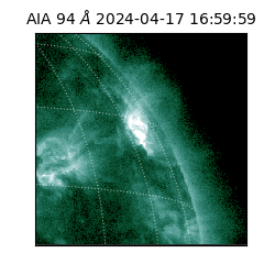 saia - 2024-04-17T16:59:59.122000