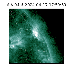 saia - 2024-04-17T17:59:59.115000