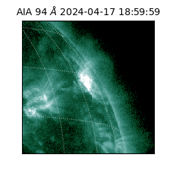 saia - 2024-04-17T18:59:59.122000