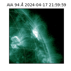 saia - 2024-04-17T21:59:59.122000