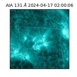 saia - 2024-04-17T02:00:06.638000