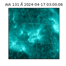 saia - 2024-04-17T03:00:06.622000