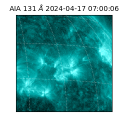 saia - 2024-04-17T07:00:06.624000