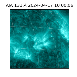 saia - 2024-04-17T10:00:06.615000