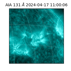 saia - 2024-04-17T11:00:06.622000