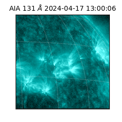 saia - 2024-04-17T13:00:06.623000