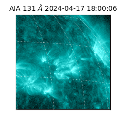 saia - 2024-04-17T18:00:06.622000