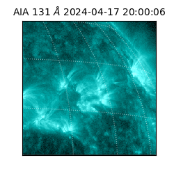 saia - 2024-04-17T20:00:06.630000