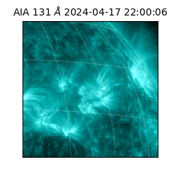 saia - 2024-04-17T22:00:06.622000