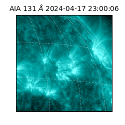 saia - 2024-04-17T23:00:06.622000