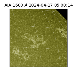 saia - 2024-04-17T05:00:14.126000