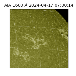 saia - 2024-04-17T07:00:14.126000