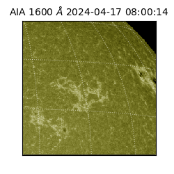 saia - 2024-04-17T08:00:14.125000