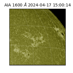 saia - 2024-04-17T15:00:14.126000