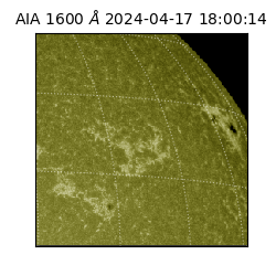 saia - 2024-04-17T18:00:14.126000