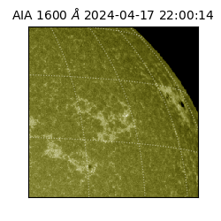 saia - 2024-04-17T22:00:14.126000