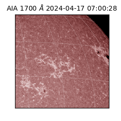 saia - 2024-04-17T07:00:28.741000