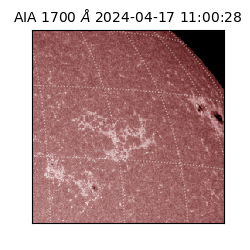 saia - 2024-04-17T11:00:28.720000