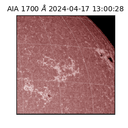 saia - 2024-04-17T13:00:28.718000