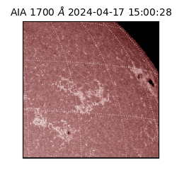 saia - 2024-04-17T15:00:28.717000