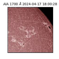 saia - 2024-04-17T18:00:28.726000