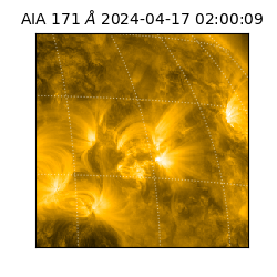 saia - 2024-04-17T02:00:09.350000