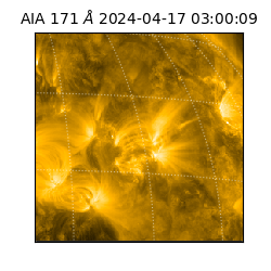 saia - 2024-04-17T03:00:09.350000