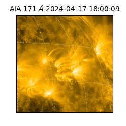 saia - 2024-04-17T18:00:09.350000