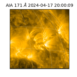 saia - 2024-04-17T20:00:09.342000