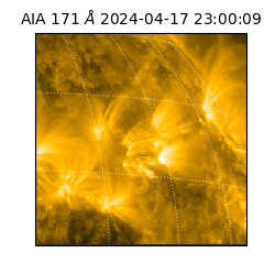 saia - 2024-04-17T23:00:09.350000