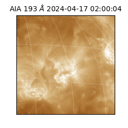 saia - 2024-04-17T02:00:04.843000