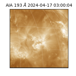 saia - 2024-04-17T03:00:04.843000