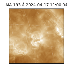 saia - 2024-04-17T11:00:04.843000