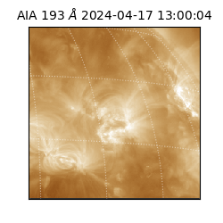 saia - 2024-04-17T13:00:04.843000