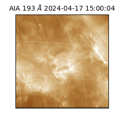 saia - 2024-04-17T15:00:04.843000