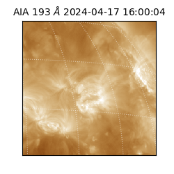 saia - 2024-04-17T16:00:04.835000