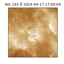 saia - 2024-04-17T17:00:04.843000