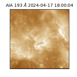 saia - 2024-04-17T18:00:04.843000