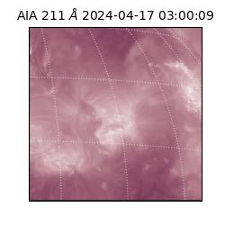 saia - 2024-04-17T03:00:09.629000