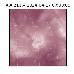 saia - 2024-04-17T07:00:09.625000