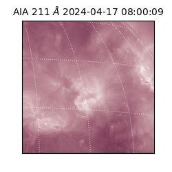 saia - 2024-04-17T08:00:09.629000