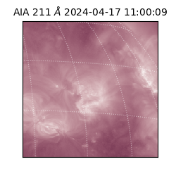 saia - 2024-04-17T11:00:09.626000