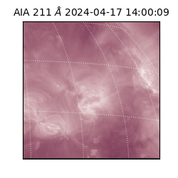 saia - 2024-04-17T14:00:09.623000